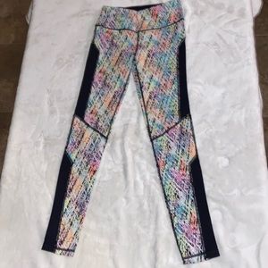 Xsmall Victoria Secrets Sport